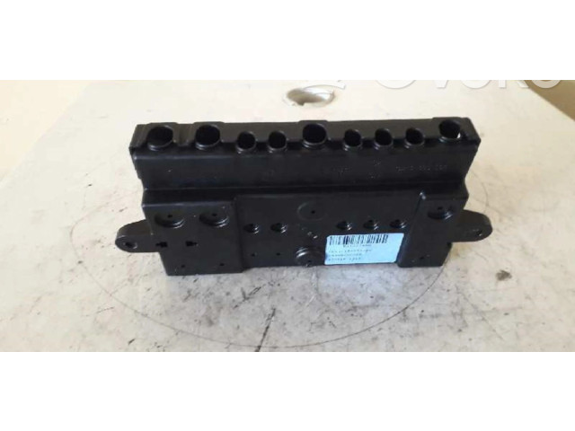 Pojistková skříňka CK5214A073AC Land Rover Range Rover Sport L320 2014