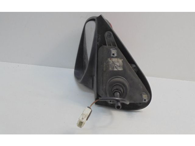 Zpětné zrcátko  Citroen Berlingo 2002  010118, 010118  