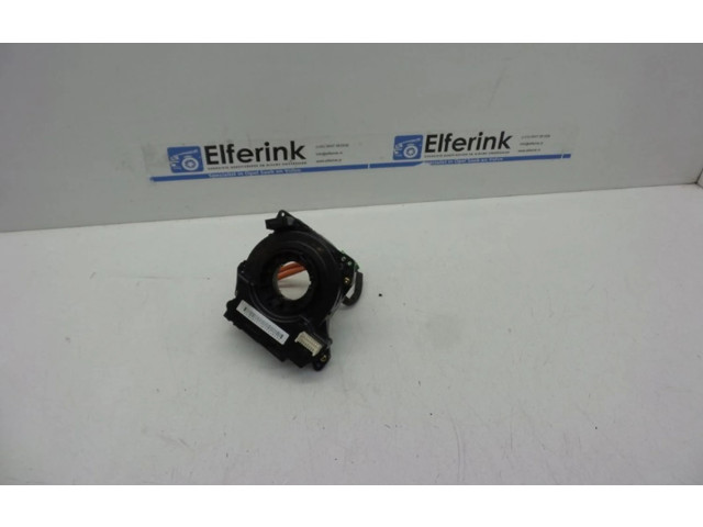 Подрулевой шлейф SRS 30773411, 30773411   Volvo V50