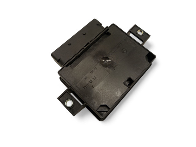 Vstřikovač A2469003417 Mercedes-Benz GLA W156 270.920