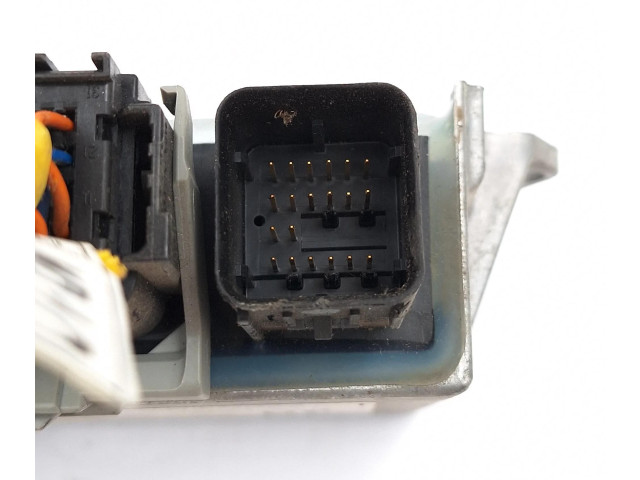 Блок подушек безопасности 959102G200, 20051117   KIA Magentis