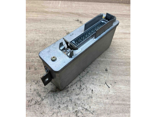 Блок управления АБС 4A0907379A, 0265100056 Audi 80 90 S2 B4