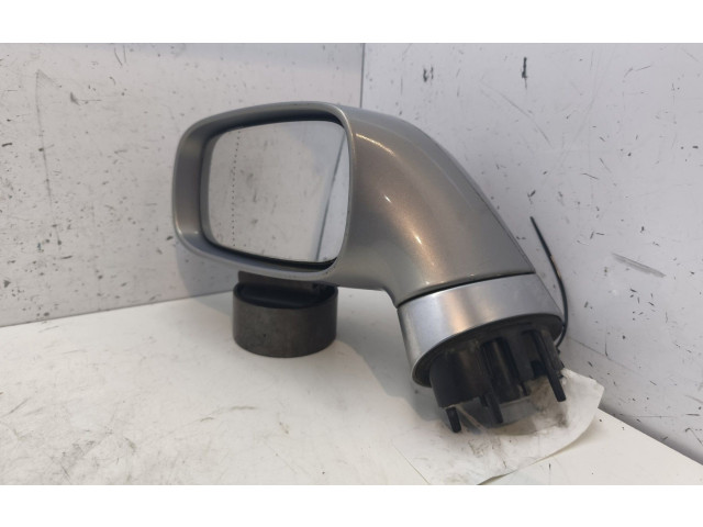 Zpětné zrcátko Renault Vel Satis 2003 7701052205