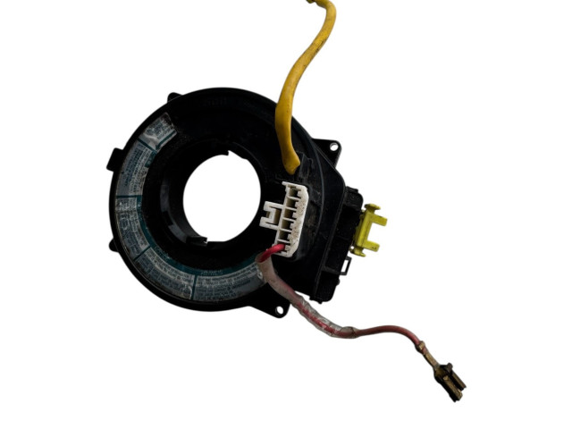 Подрулевой шлейф SRS C65RT1 Daihatsu YRV