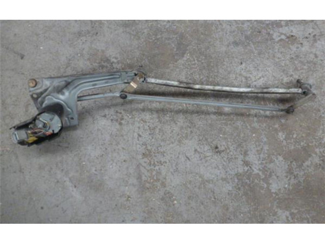 Volant Renault Megane II 1998