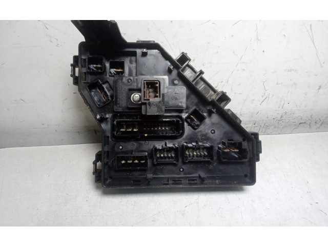 Pojistková skříňka SNDJ010 Honda Civic 2006