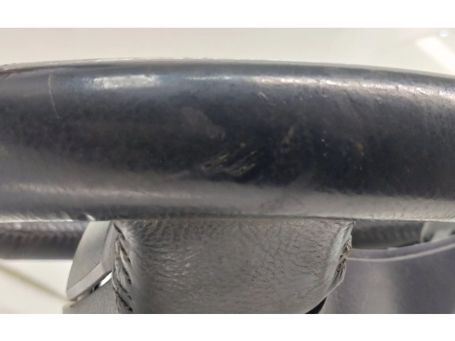 Volant Toyota RAV 4 (XA30) 2007 GS12002460, GS120-02460