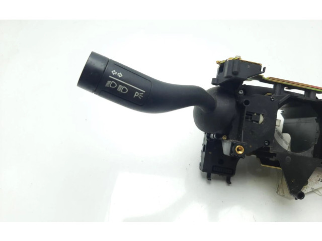 Блок управления 3D0953549E Volkswagen Phaeton