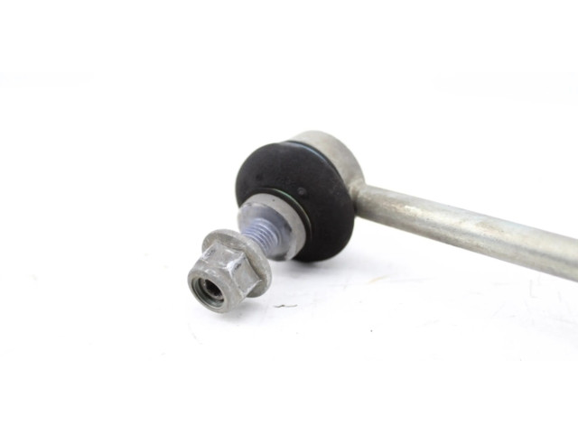 Ojnice 64316276 Alfa Romeo Mito 1.6