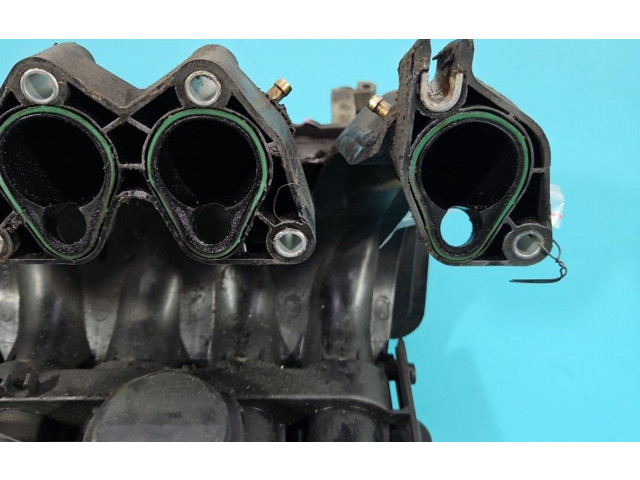 Всасывающий коллектор 06A133203DA, IMPRK1395981   Skoda Octavia Mk1 (1U)