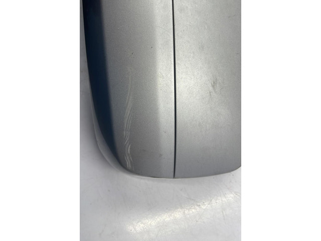 Зеркало электрическое     левое   KIA Sorento  2002-2009 года   