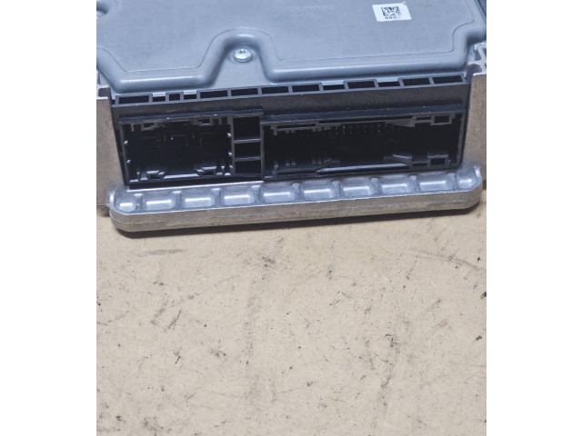 Блок подушек безопасности P31334279, 11301280361088   Volvo V60