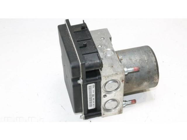 Jednotka ABS 0265951566 Toyota Verso 2011