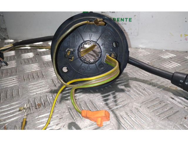 Подрулевой шлейф SRS 1684600149, ANILLOAIRBAG   Mercedes-Benz E W210