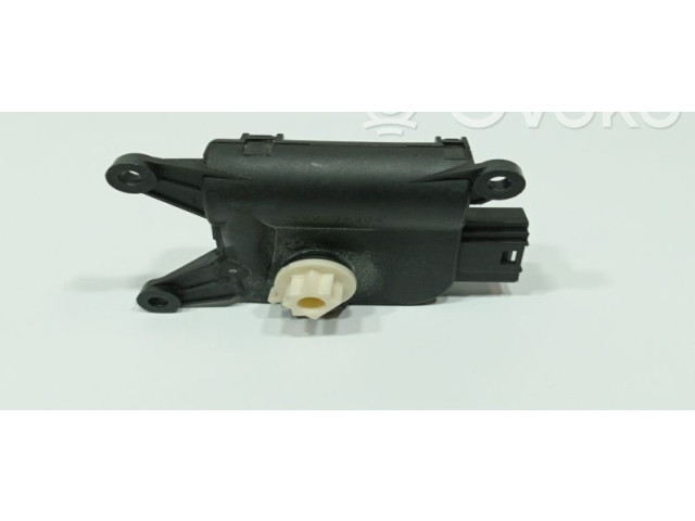Вентилятор печки    0132801345, 983389H-D   Audi A3 S3 8P