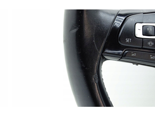 Volant Volkswagen Arteon 2017 5G0419091BH