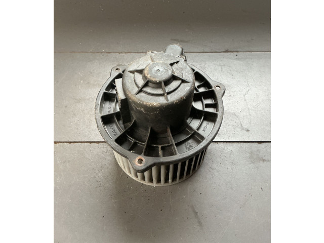 Вентилятор печки F00S330025 KIA Sorento