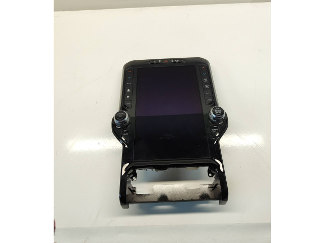 Дисплей    28046, DU7CU9DTNC   Ram 1500