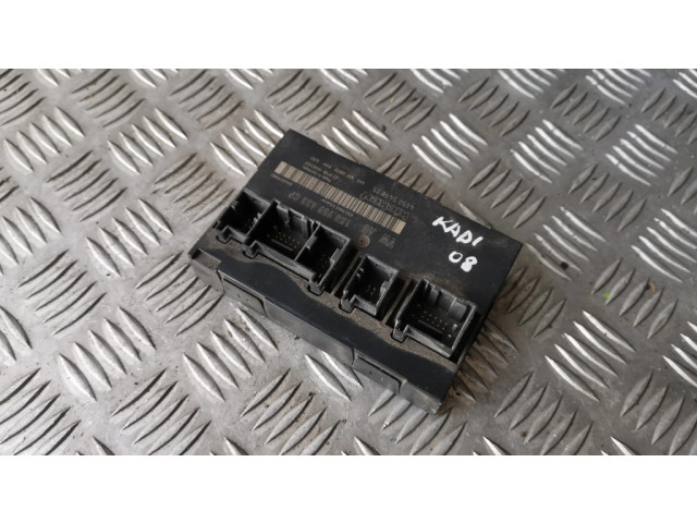 Блок комфорта 1K0959433CP Volkswagen Caddy