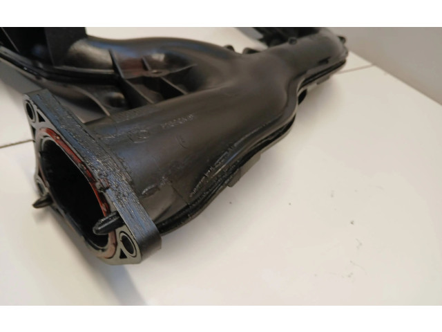 Jednotka ABS 059145762B   Volkswagen Touareg I 2008