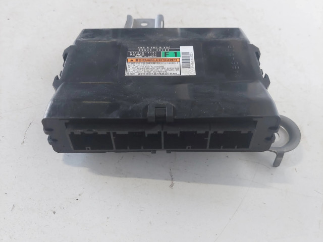 Блок управления АБС 8954048480, 0794004482 Lexus RX 450H