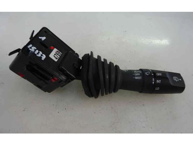 Ручка стеклоочистителей 202005410   Chevrolet Captiva