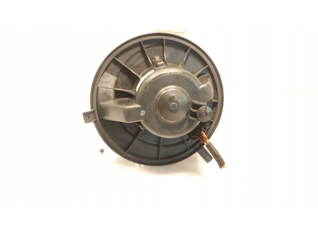 Вентилятор печки 44071403 Volkswagen Jetta V