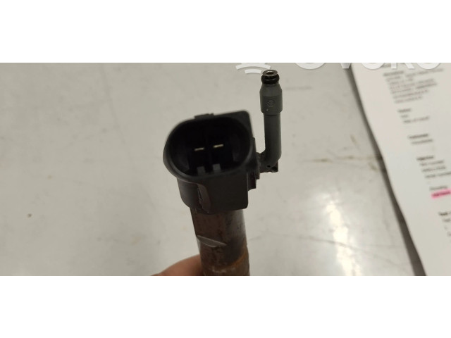 Vstřikovač A6510702987 Mercedes-Benz GLC X253 C253 OM 651.921