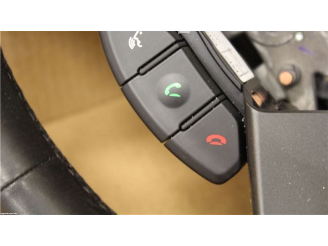 Volant KIA Carens III 2017 56100A4830AK5