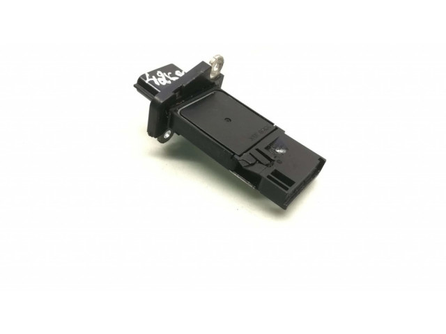 Измеритель потока воздуха