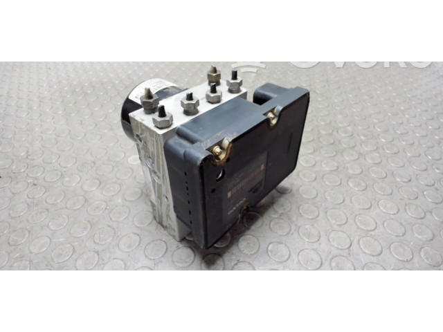 Блок АБС 30742259 Volvo S60 2001 - 2004 года