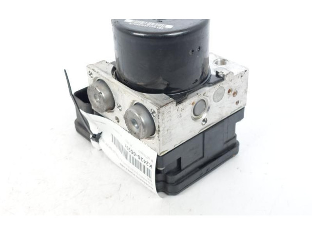 Блок АБС 10096128073   Alfa Romeo  Giulietta  