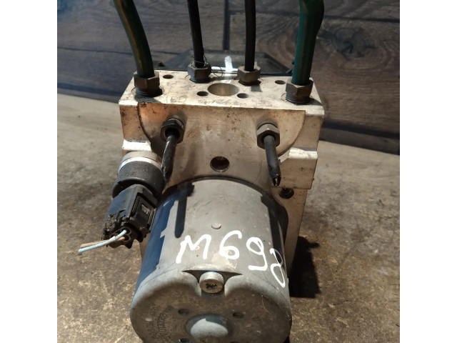 Jednotka ABS 0265950075 Fiat Ulysse 2003