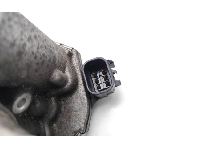 Zpětné zrcátko Opel Insignia A 2010 55561495, 0280750245