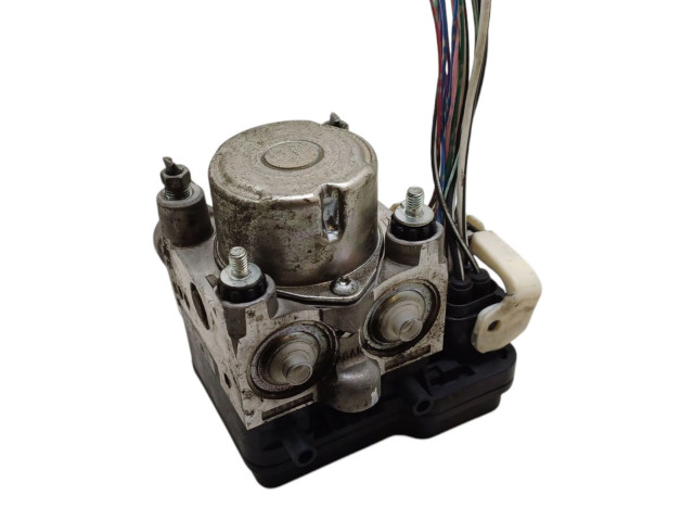 Блок АБС 44050B4020, 3SZ   Daihatsu  Terios   -  года