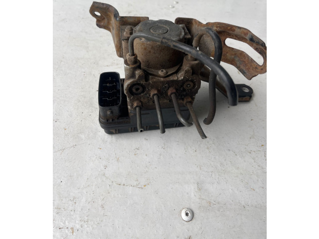 Jednotka ABS 4451047030, 8954142070 Toyota RAV 4 (XA30) 2004