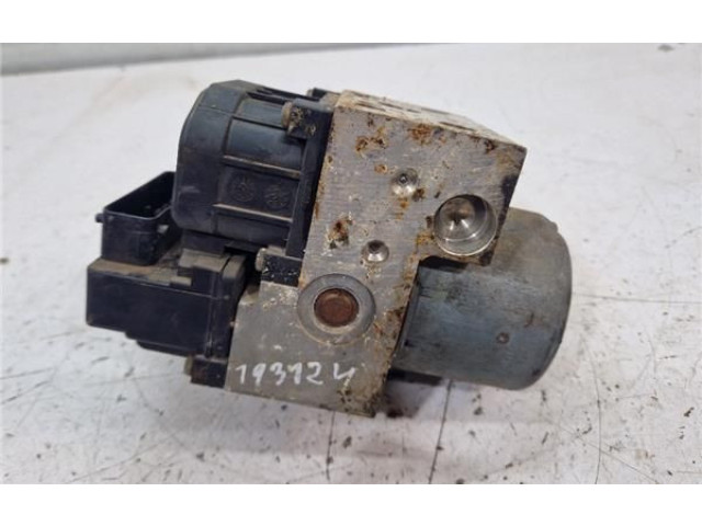 Блок управления АБС A15246541046   Fiat Punto (176)