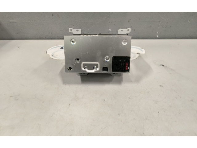 Комплект вентиляторов     961401H500, X96140-1H500    KIA Ceed 