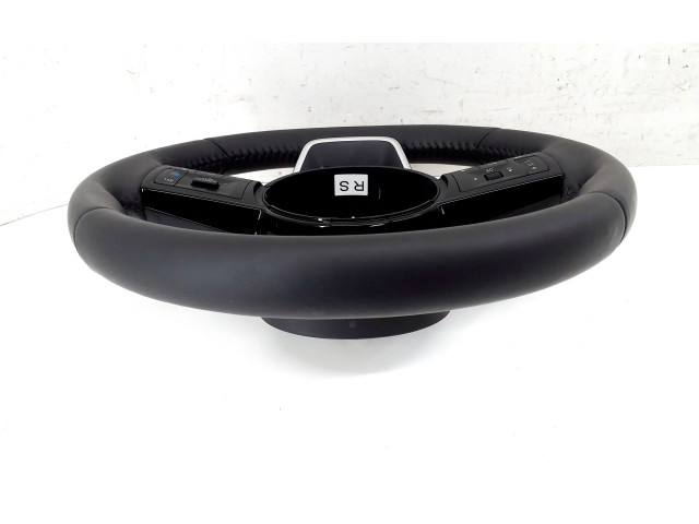 Руль Nissan X-Trail T33  2021 -  года       