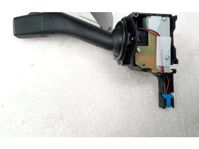 Переключатель дворников 1K0953519 Volkswagen Golf Plus