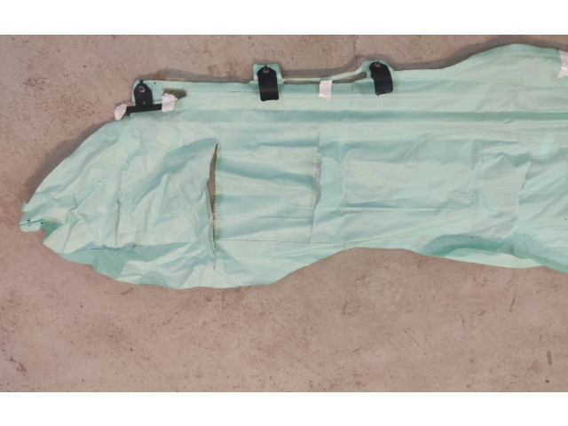 Боковая подушка безопасности 31455497   Volvo V60