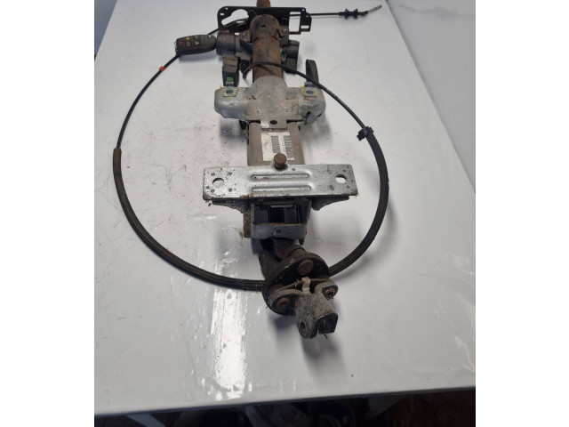  рейка  Колонка рулевая P30776172, 1030604114   Volvo V70 2005 - 2008 года