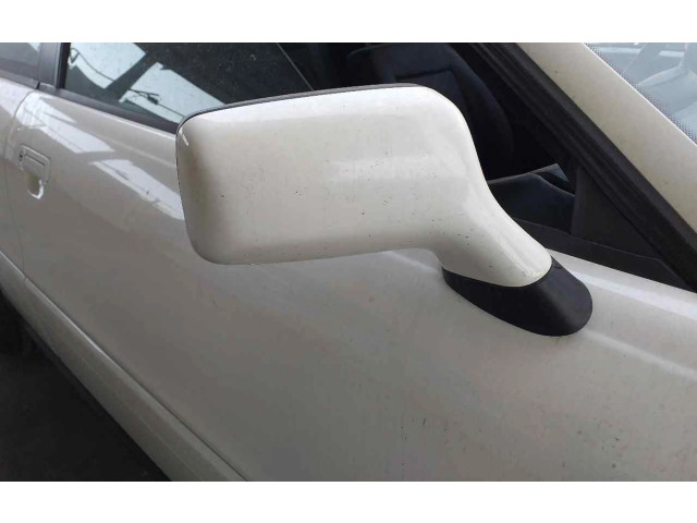 Zpětné zrcátko  Audi Coupe 1995  007665, 007666  
