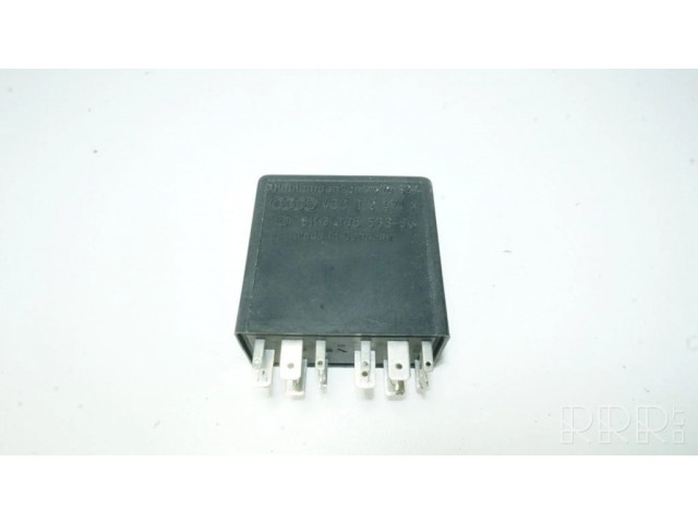 Реле фонарей