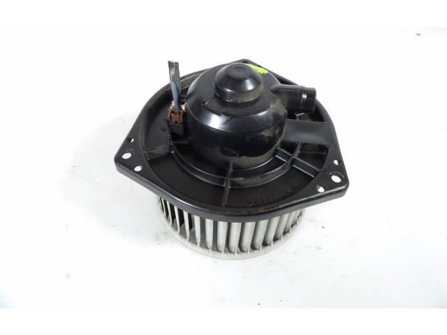 Вентилятор печки    0B091, 0B091   Honda HR-V