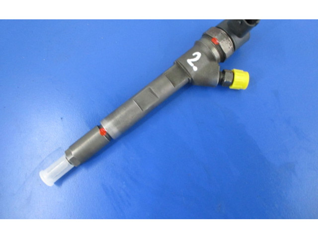 Vstřikovač 33030521, 33030521 Chrysler Grand Voyager IV