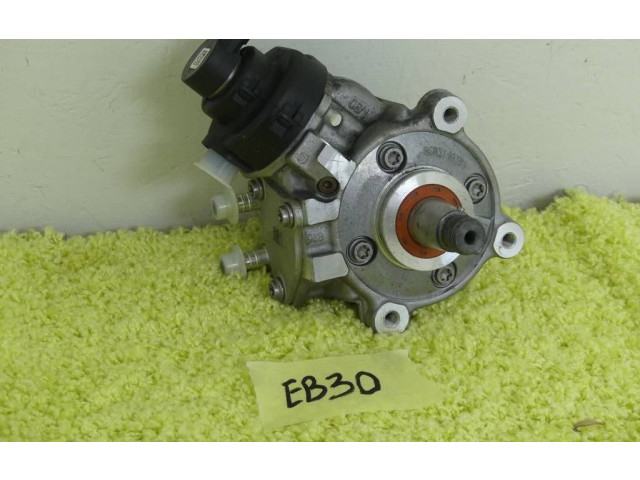 Vstřikovací čerpadlo 0445010790, 05L130755 Audi A3 8Y