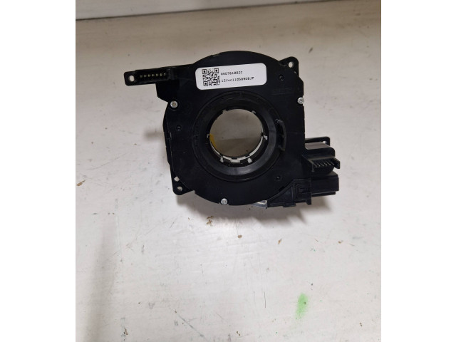 Подрулевой шлейф SRS 31343218   Volvo V60