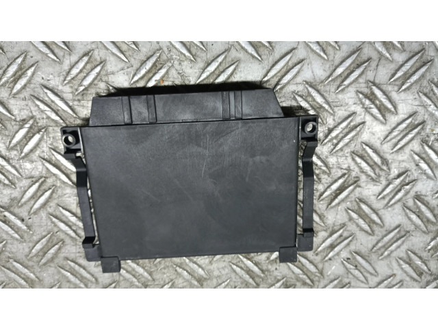 Блок управления коробкой передач 0325453432   Mercedes-Benz E W211