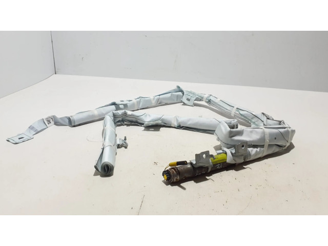 Боковая подушка безопасности 6218078020 Lexus NX